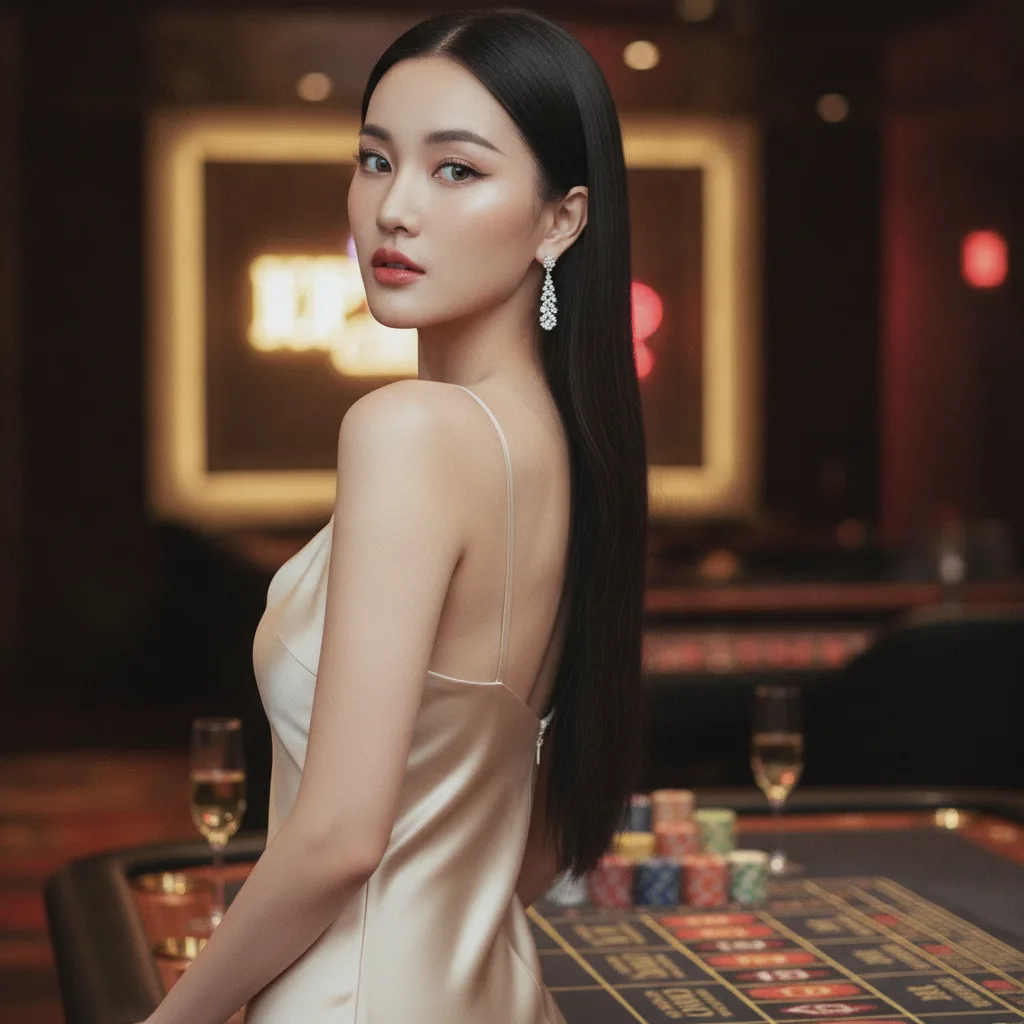 f16878vip