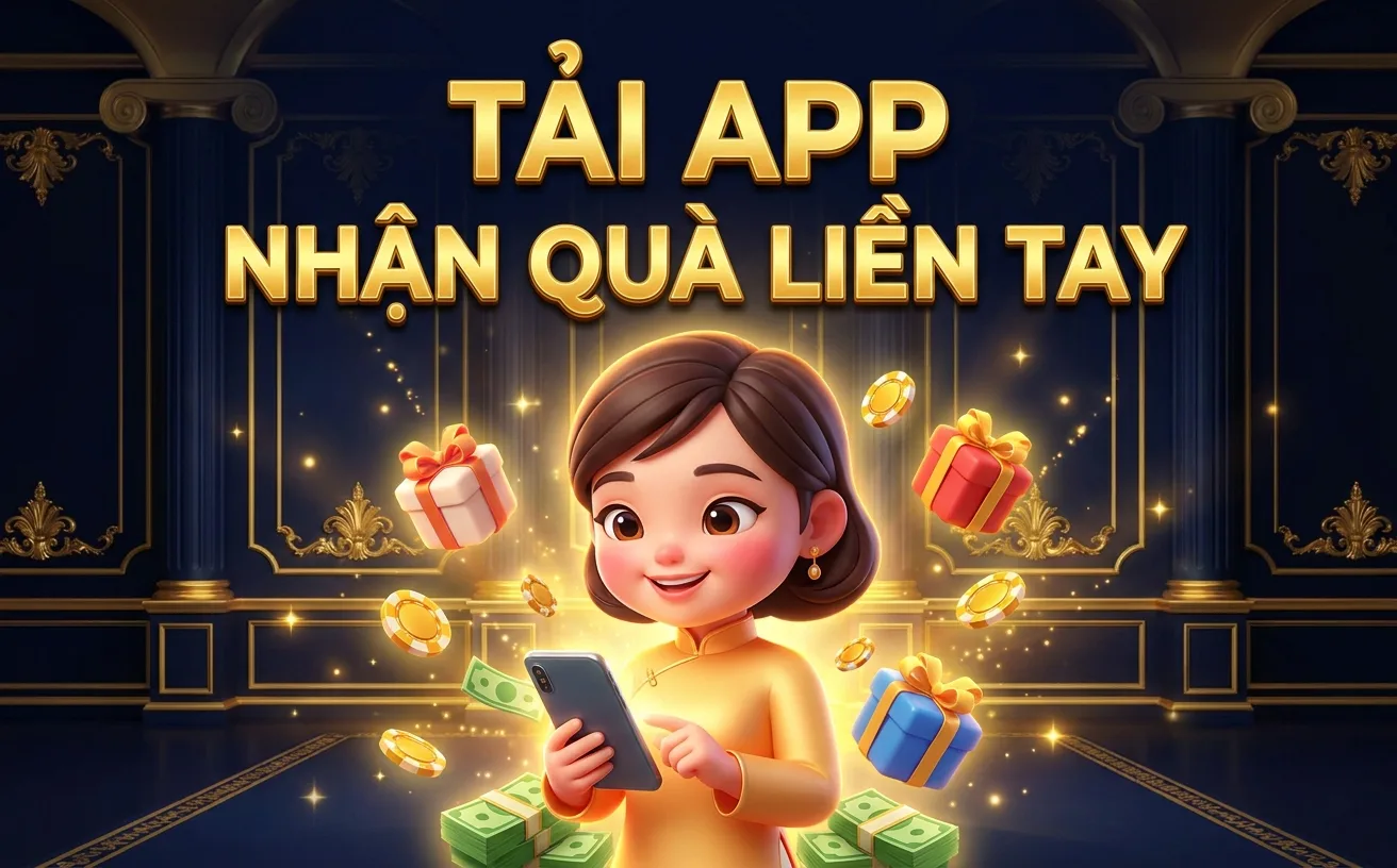 Ưu Đãi Dành Cho Thành Viên f16878vip